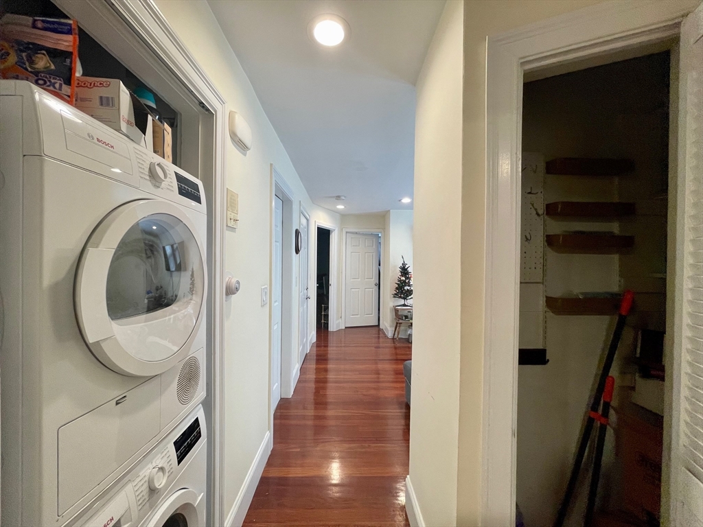 143 L Street, Unit 3 Boston, MA 02127 - Photo 11 of 12