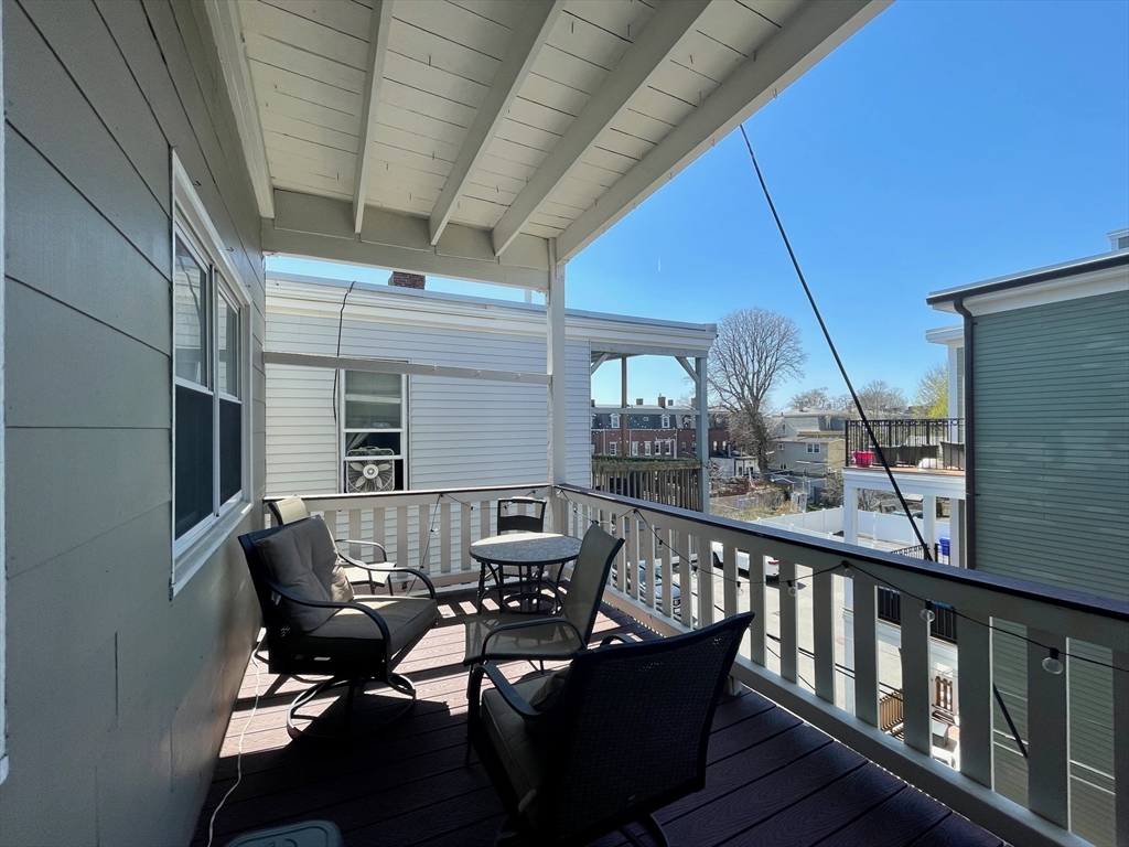 143 L Street, Unit 3 Boston, MA 02127 - Photo 12 of 12