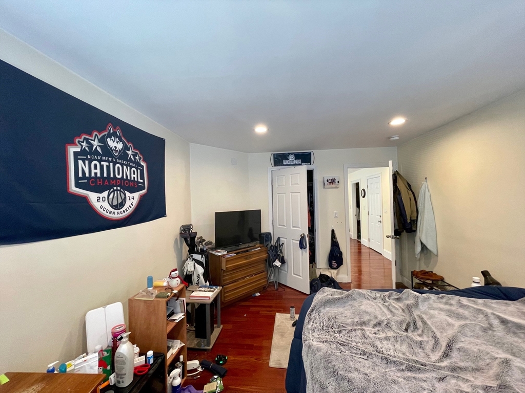 143 L Street, Unit 3 Boston, MA 02127 - Photo 6 of 12