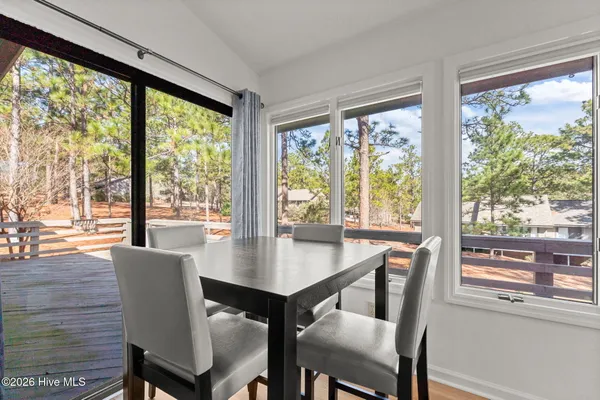 $379,000 | 35 Glen Abbey Trail, Pinehurst, NC 28374