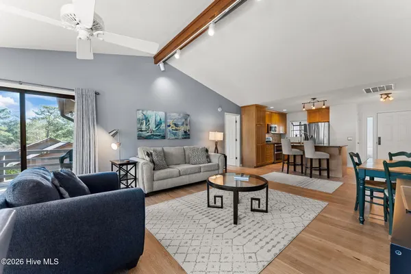 $379,000 | 35 Glen Abbey Trail, Pinehurst, NC 28374