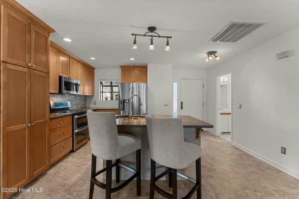 $379,000 | 35 Glen Abbey Trail, Pinehurst, NC 28374