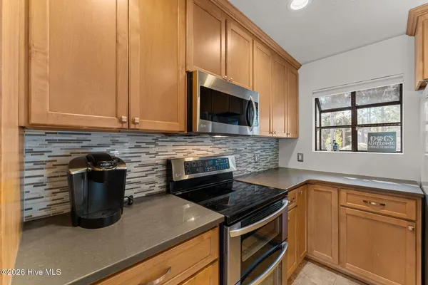 $379,000 | 35 Glen Abbey Trail, Pinehurst, NC 28374