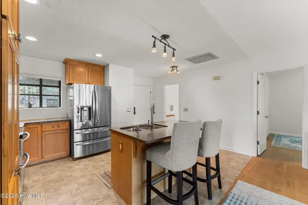 $379,000 | 35 Glen Abbey Trail, Pinehurst, NC 28374
