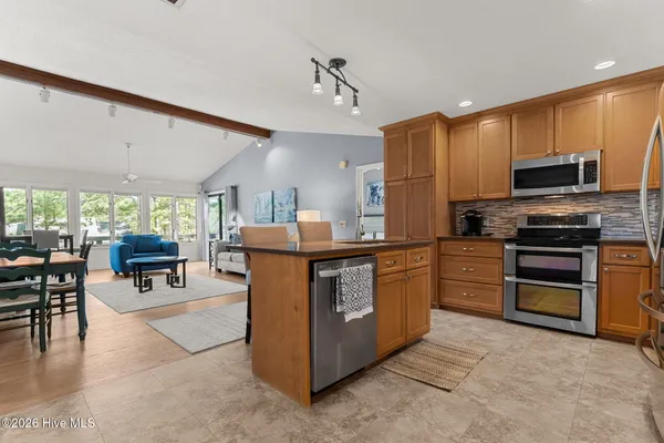 $379,000 | 35 Glen Abbey Trail, Pinehurst, NC 28374