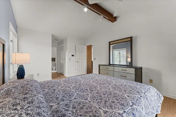 $379,000 | 35 Glen Abbey Trail, Pinehurst, NC 28374