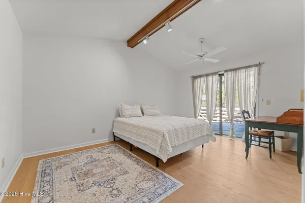 $379,000 | 35 Glen Abbey Trail, Pinehurst, NC 28374