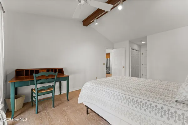 $379,000 | 35 Glen Abbey Trail, Pinehurst, NC 28374