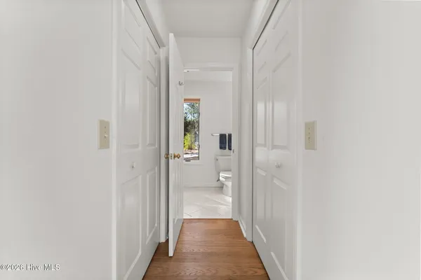 $379,000 | 35 Glen Abbey Trail, Pinehurst, NC 28374