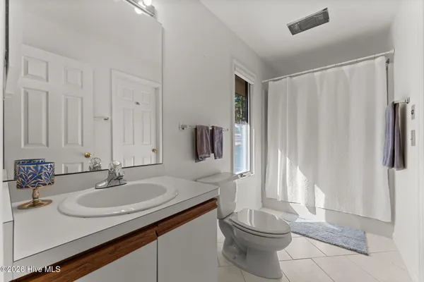 $379,000 | 35 Glen Abbey Trail, Pinehurst, NC 28374