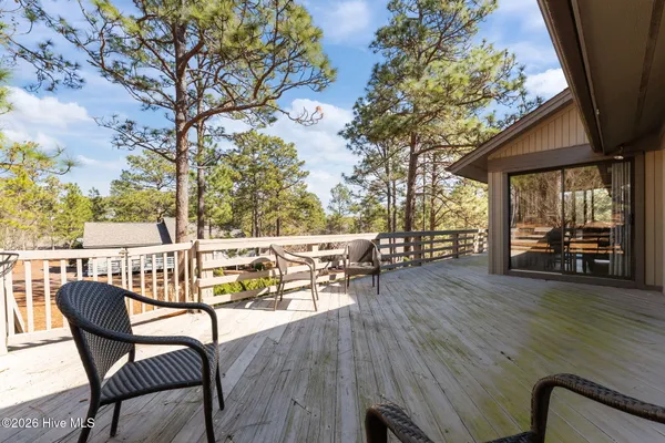 $379,000 | 35 Glen Abbey Trail, Pinehurst, NC 28374