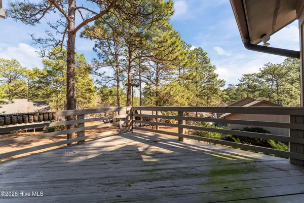 $379,000 | 35 Glen Abbey Trail, Pinehurst, NC 28374