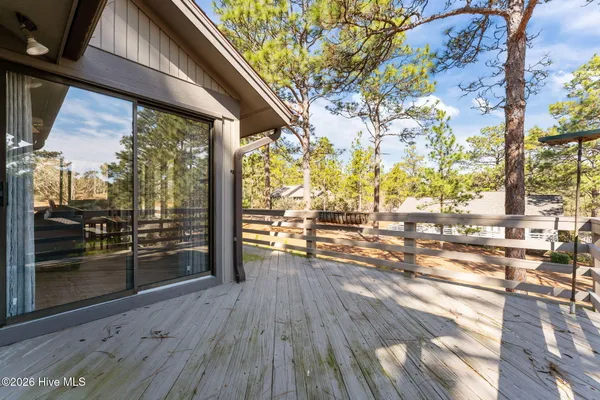 $379,000 | 35 Glen Abbey Trail, Pinehurst, NC 28374