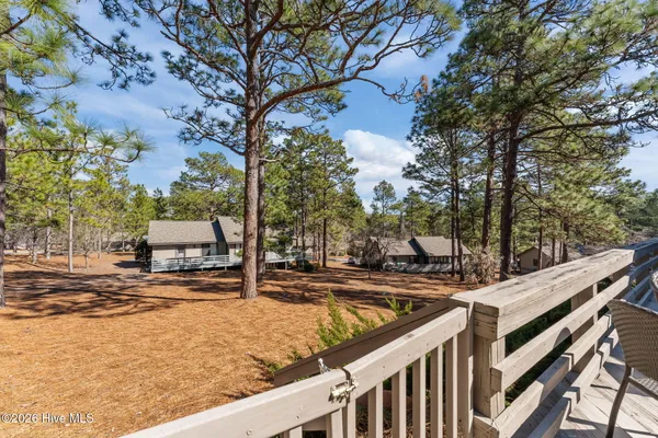 $379,000 | 35 Glen Abbey Trail, Pinehurst, NC 28374