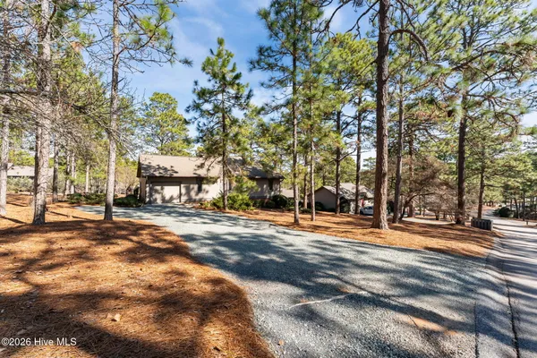 $379,000 | 35 Glen Abbey Trail, Pinehurst, NC 28374