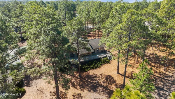 $379,000 | 35 Glen Abbey Trail, Pinehurst, NC 28374