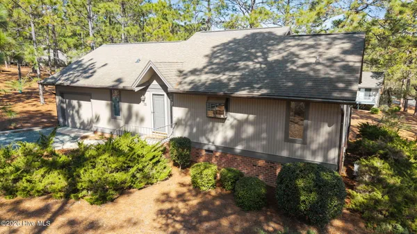 $379,000 | 35 Glen Abbey Trail, Pinehurst, NC 28374