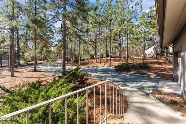$379,000 | 35 Glen Abbey Trail, Pinehurst, NC 28374