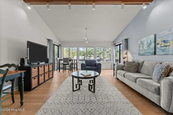 $379,000 | 35 Glen Abbey Trail, Pinehurst, NC 28374