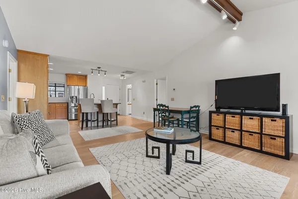 $379,000 | 35 Glen Abbey Trail, Pinehurst, NC 28374