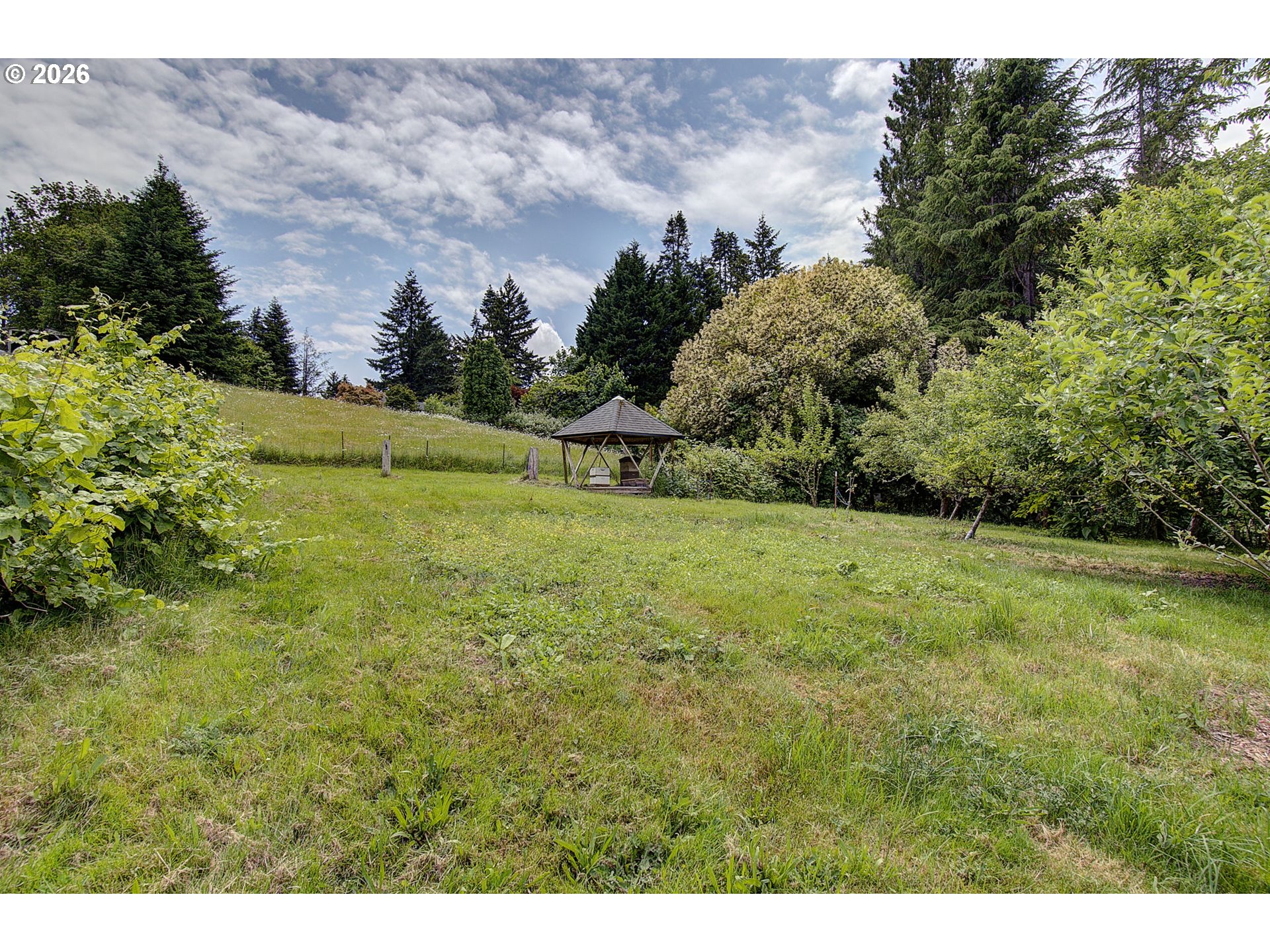 19432 Northeast Mattson Road Brush Prairie, WA 98606 - Photo 32 of 47