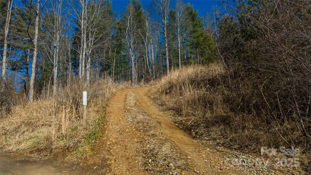 $180,000 | 778 Smith Johnson Road, Green Mountain, NC 28740