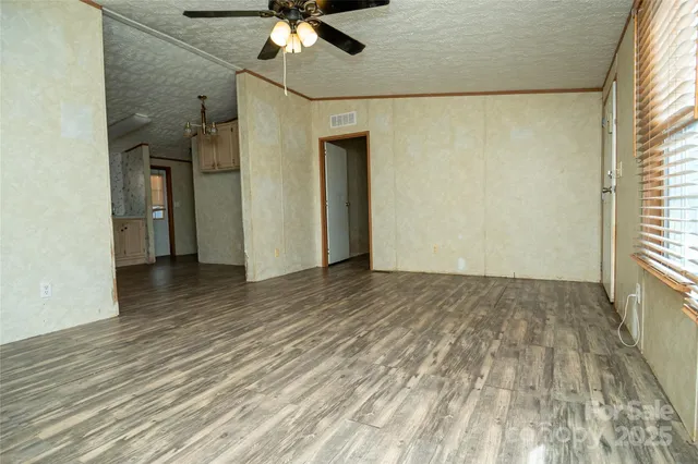 $180,000 | 778 Smith Johnson Road, Green Mountain, NC 28740