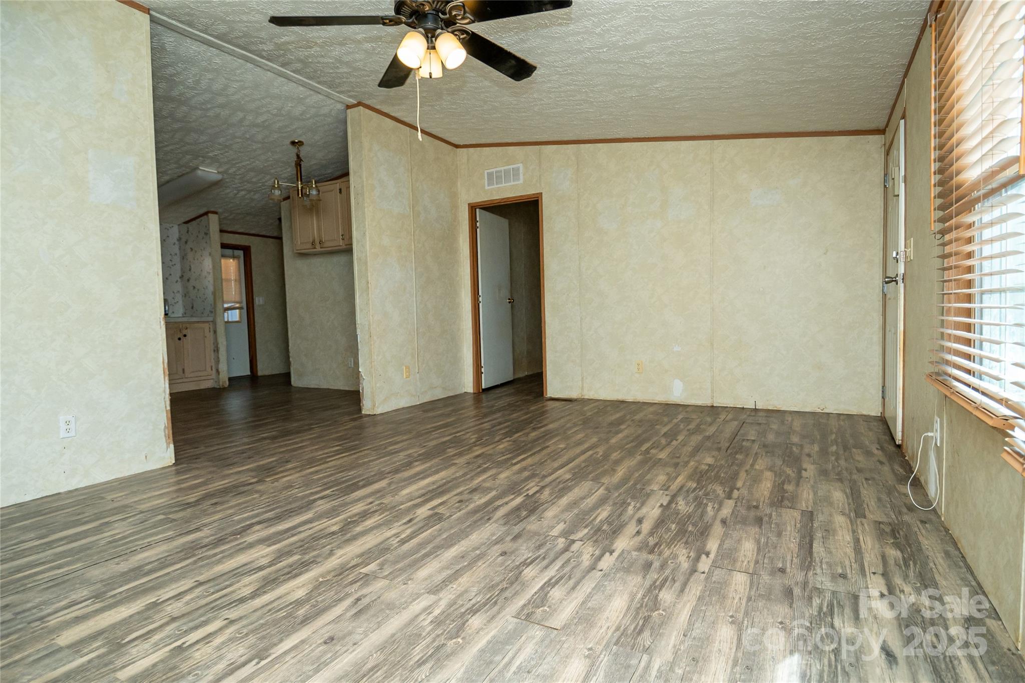 778 Smith Johnson Road Green Mountain, NC 28740 - Photo 13 of 28