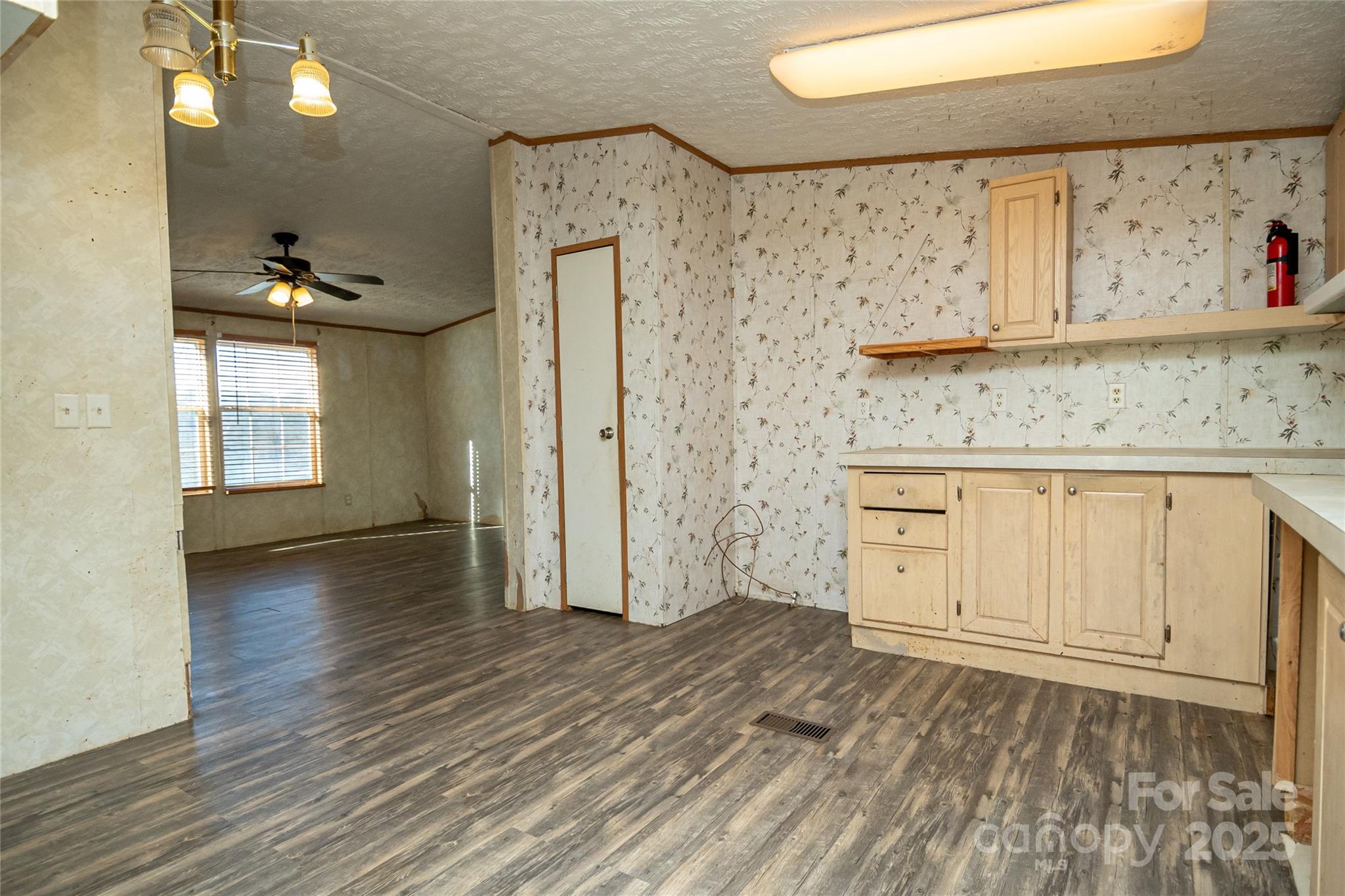 778 Smith Johnson Road Green Mountain, NC 28740 - Photo 15 of 28