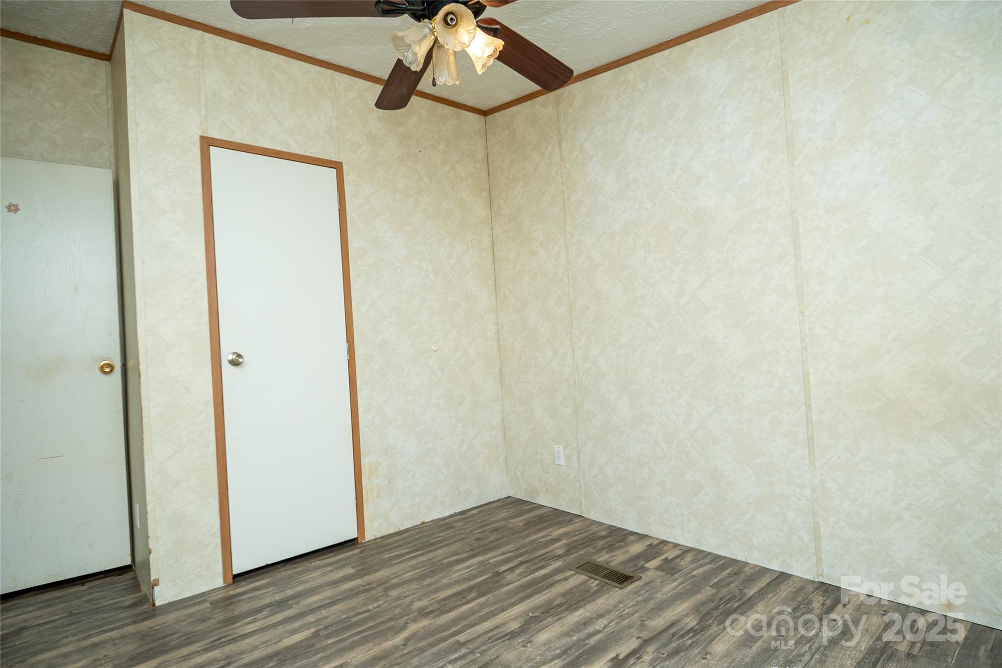 778 Smith Johnson Road Green Mountain, NC 28740 - Photo 20 of 28