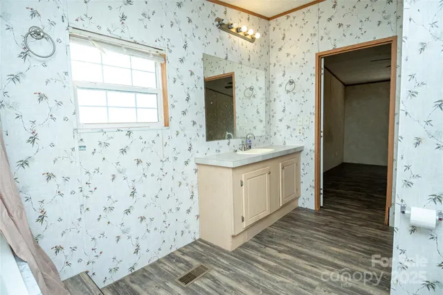 $180,000 | 778 Smith Johnson Road, Green Mountain, NC 28740