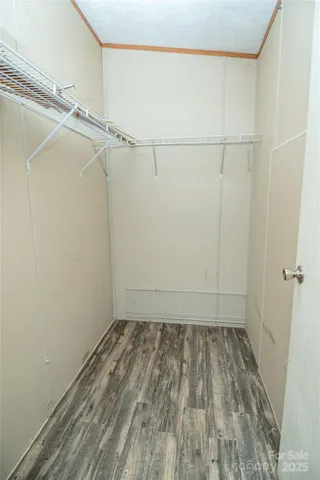 $180,000 | 778 Smith Johnson Road, Green Mountain, NC 28740