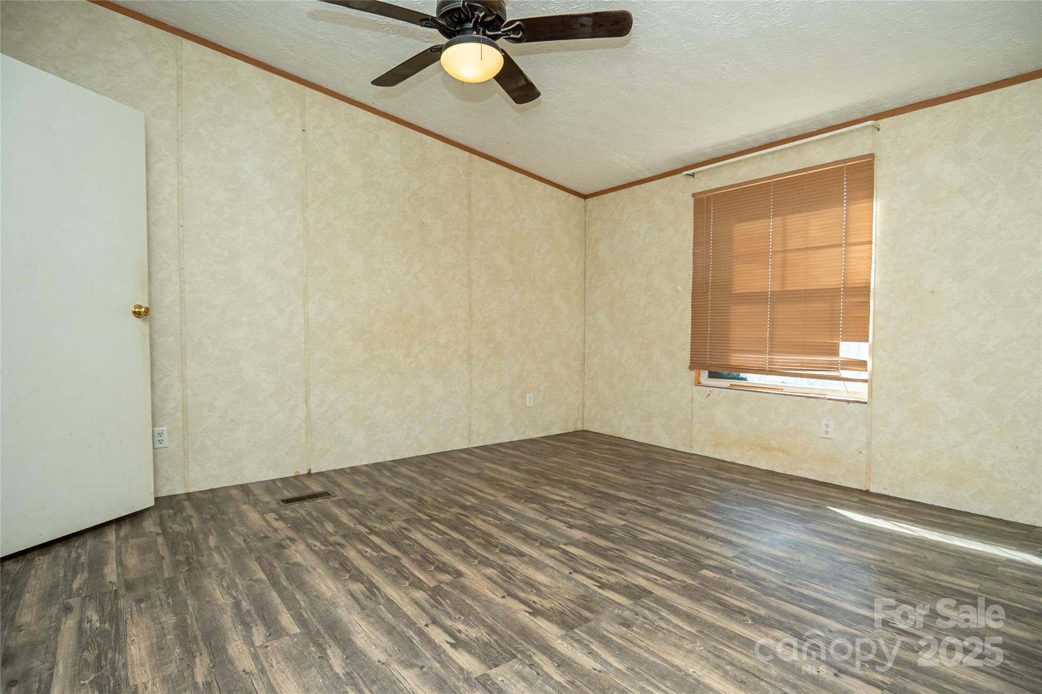 778 Smith Johnson Road Green Mountain, NC 28740 - Photo 26 of 28