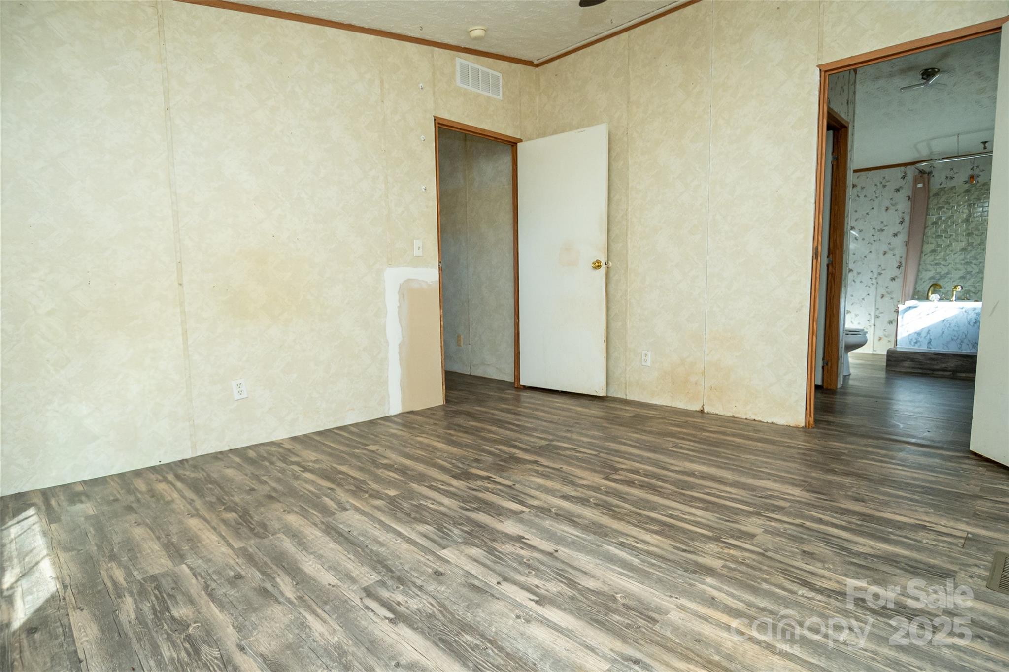 778 Smith Johnson Road Green Mountain, NC 28740 - Photo 27 of 28