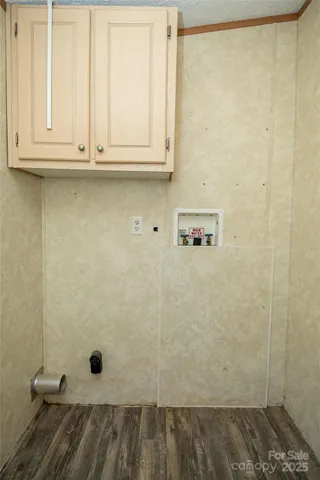 $180,000 | 778 Smith Johnson Road, Green Mountain, NC 28740