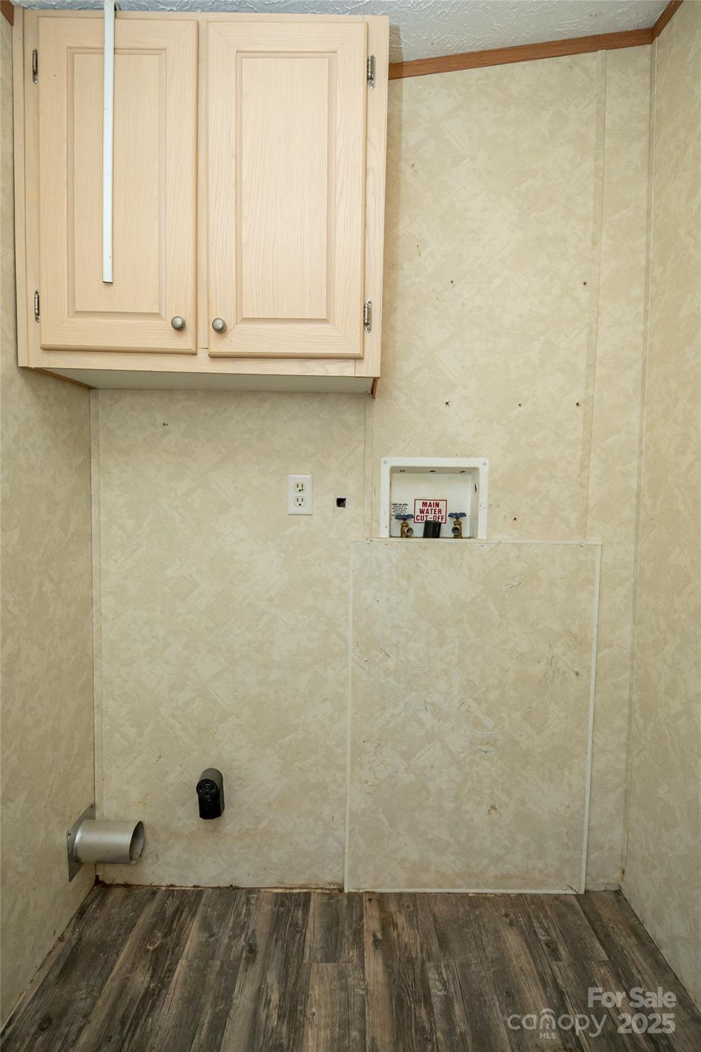 778 Smith Johnson Road Green Mountain, NC 28740 - Photo 28 of 28