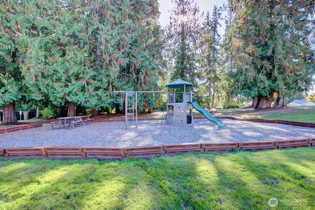 $575,000 | 2736 North 27th Street, Mount Vernon, WA 98273