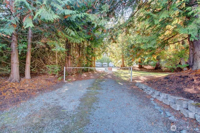 $575,000 | 2736 North 27th Street, Mount Vernon, WA 98273