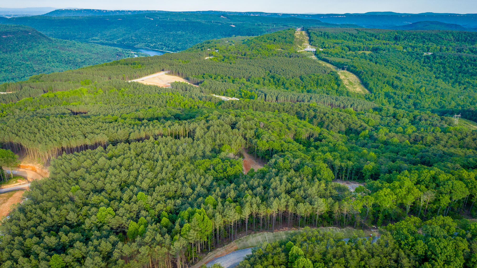 0 Cannon Way, Unit LOT 1317 Guild, TN 37340 - Photo 62 of 99 0 Cannon Way - Lot 1317 HD-47