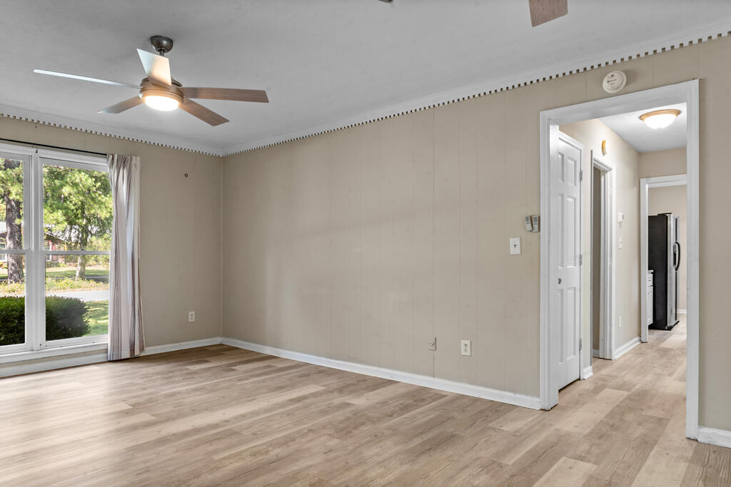 6614 Effingham Way Columbus, GA 31909 - Photo 11 of 37 Gallery Image 11