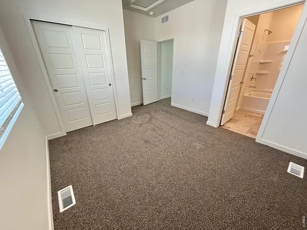 $375,000 | 3904 Lake Clark Street, Evans, CO 80620