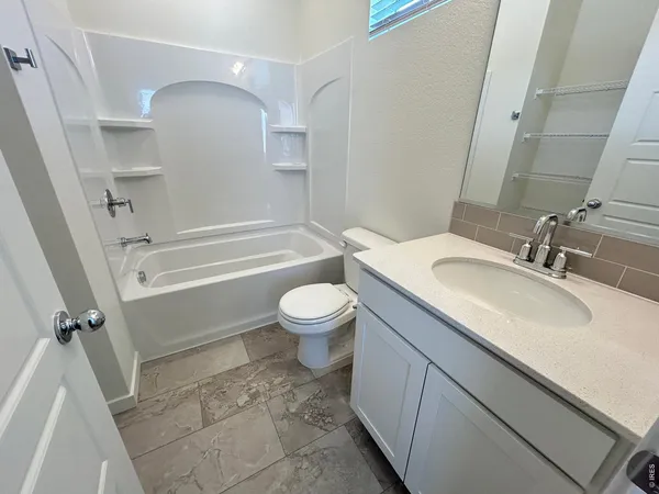 $375,000 | 3904 Lake Clark Street, Evans, CO 80620