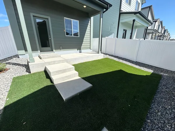 $375,000 | 3904 Lake Clark Street, Evans, CO 80620