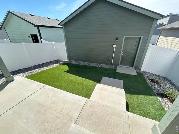 $375,000 | 3904 Lake Clark Street, Evans, CO 80620