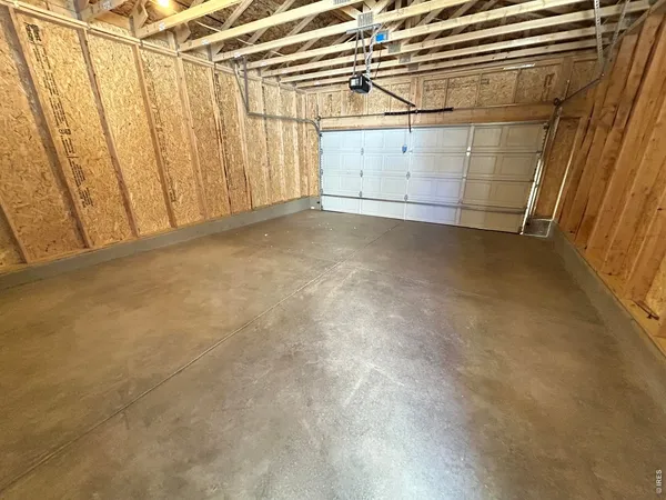 $375,000 | 3904 Lake Clark Street, Evans, CO 80620