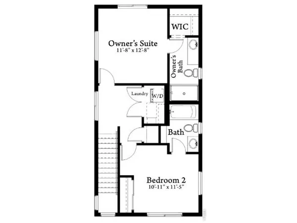 $375,000 | 3904 Lake Clark Street, Evans, CO 80620