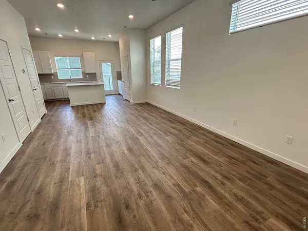 $375,000 | 3904 Lake Clark Street, Evans, CO 80620