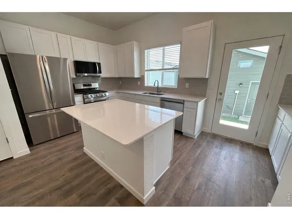 $375,000 | 3904 Lake Clark Street, Evans, CO 80620