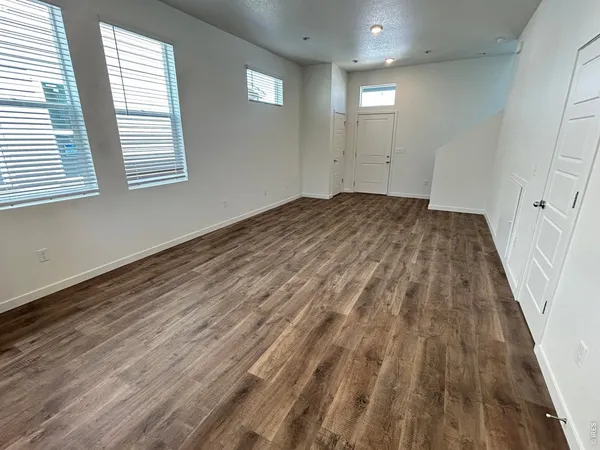 $375,000 | 3904 Lake Clark Street, Evans, CO 80620