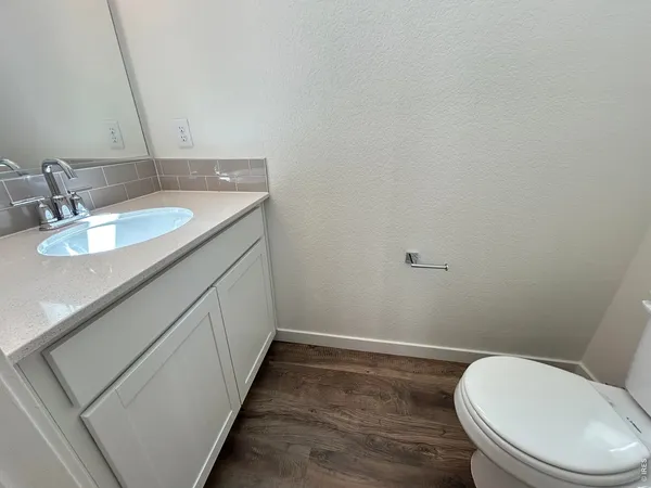 $375,000 | 3904 Lake Clark Street, Evans, CO 80620